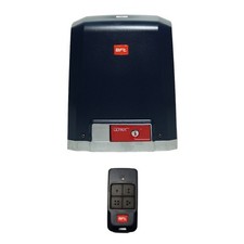 BFT DEIMOS ULTRA BT A400