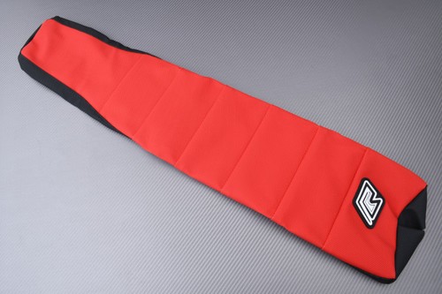 Housse selle quad - housse,
