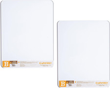 B Cutting Plate for Cuttlebug