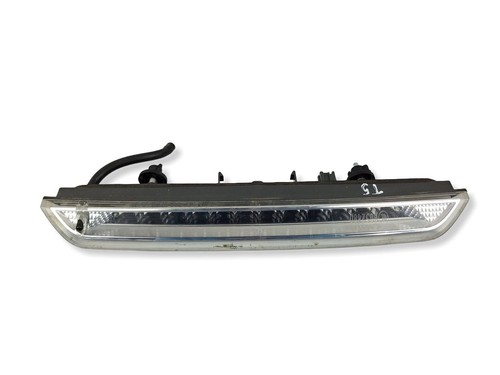 Peugeot 3008 2020 - 3008,