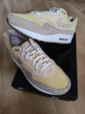 W Nike Air Max 1 SE Corduroy