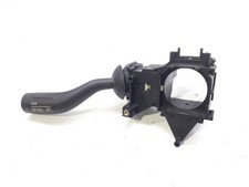 7L6941431AJ commande