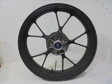 jante HONDA CB125R 125 2019