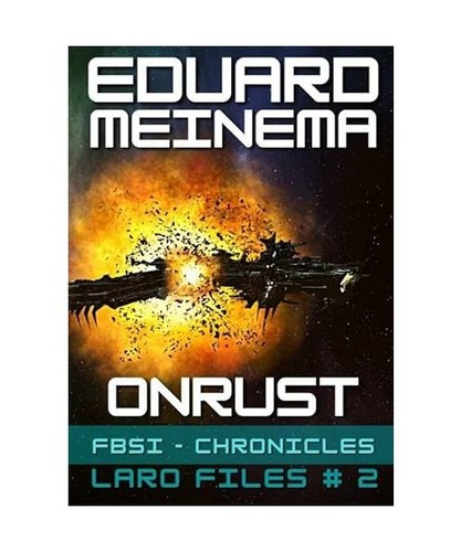 Onrust fbsi chronicles laro - onrust:,