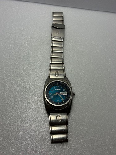 Rare early model nixon the - nixon,