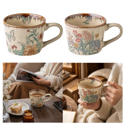 Tasse café céramique - tasse,