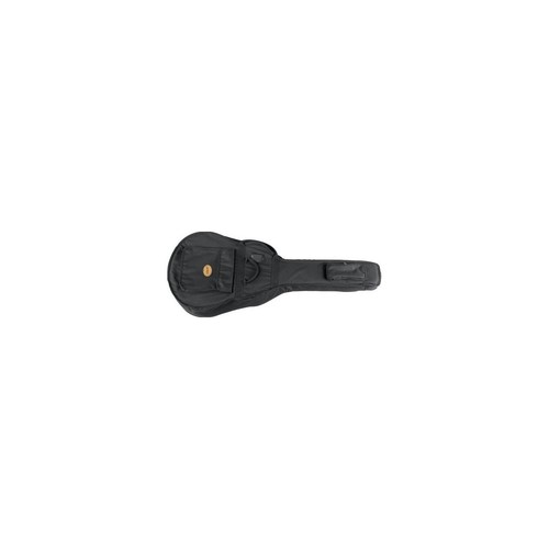 Gretsch g2166 electromatic - gretsch, electromatic®