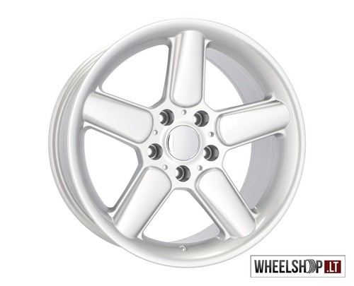 Adr schnitzer style - style, r17
