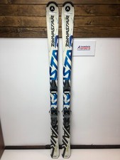 Dynastar Booster RL 162 cm Ski