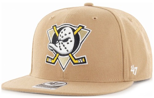 Brand mighty ducks de - 47,