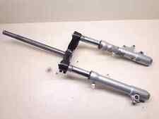 Fourche de PEUGEOT CITYSTAR 125 (2011 - 2017)