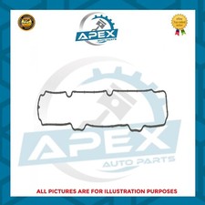 Peugeot 206 207 307 Bipper 1.4 HDI Moteur Diesel 8HS 8HR 8HZ Cache Culbuteur D