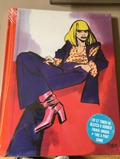 MAIS OU EST KIKI , BLUTCH/