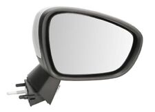 RETROVISEUR DROIT ELECTRIQUE