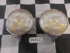 Anti brouillard MARCHAL 610