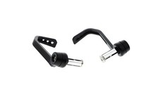 EVOTECH Performance KTM 790