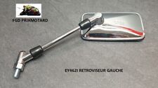 YAMAHA VMAX 1200 1988/2001 RETROVISEUR GAUCHE