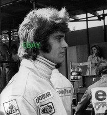 Photographie de FRANCOIS CEVERT