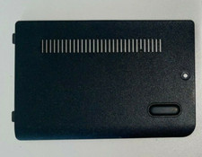 Plasturgie Trappe Cache Dique Dur EBPF1004010 pour PACKARD BELL Vesuvio G 