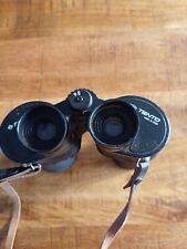 Jumelles soviétiques Tento BPC 10x50 URSS  VINTAGE 80's