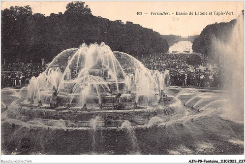 Ajnp9 1110 fontaine - fontaine,