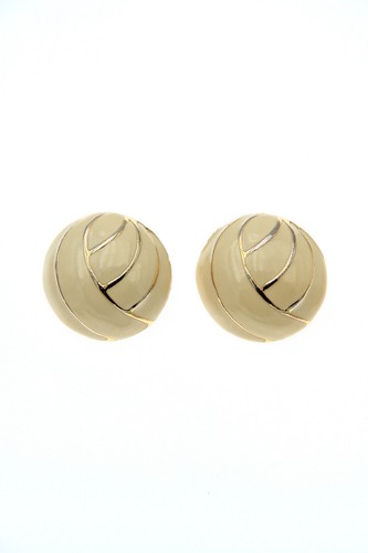 Clips vintage 80s - bo,