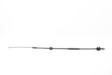 câble embrayage pour RENAULT