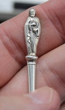 ANCIEN COFFRET 6 PETITES