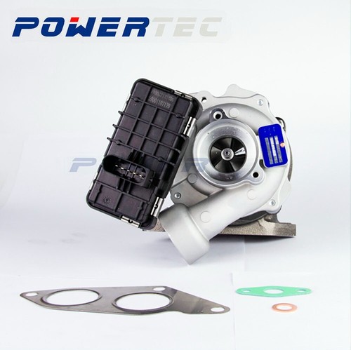 Turbo chargeur 54359880045 - , for