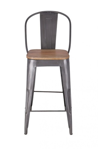 Tabouret altro comptoir en - altro,