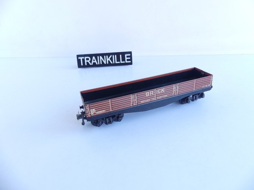 Bing trix express ttr - bing,