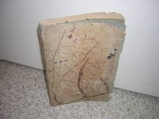 1861.tenue de livres autodidactique / Valentin Poitrat.comptabilité