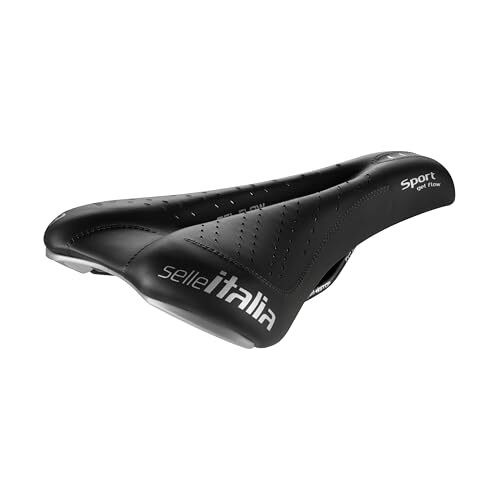 Selle italia gel - selle,