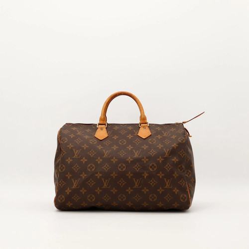 Sac main louis vuitton - main,