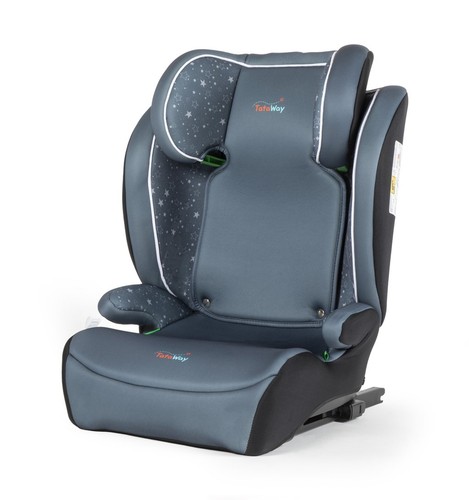 Siège auto tataway avec - auto,