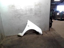 Aile avant droit RENAULT CLIO 2 CAMPUS PHASE 1 7701473449