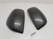 Couple De Coques De