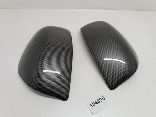 Couple coques de - coques,