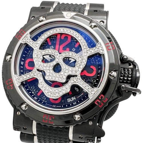 Aquanautic king kuda subdiver - king,