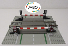 (AH 9/2) Lego passage à