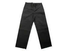 HOMECORE Pant - PERFO Pant - Brand New Size 42 Eur