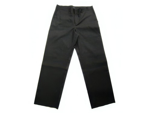 Homecore pant perfo - -,