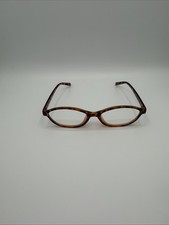 Lunettes vue sans - de,