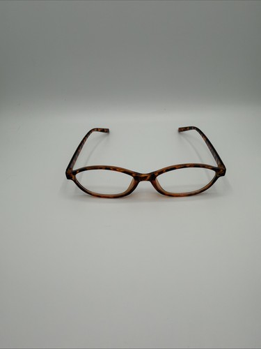 Lunettes vue sans - lunettes,