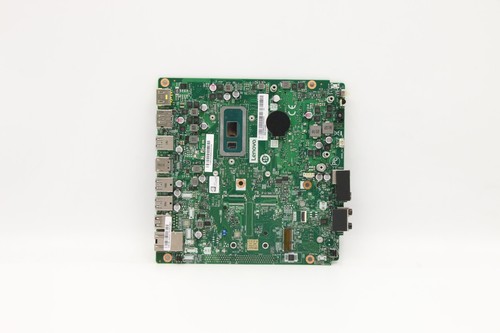 Lenovo thinkcentre carte mère - carte,