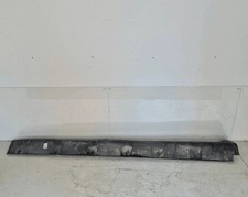 moulure sous porte DACIA