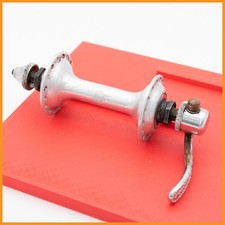 GIPIEMME BIANCHI AVANT HUB 32