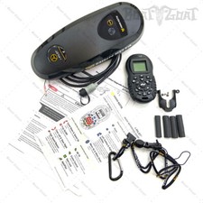 Minn Kota Powerdrive I-Pilot