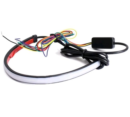Bande led flexible - bande,