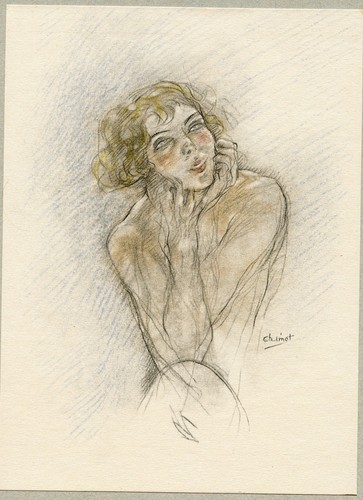 Chimot edouard jules - chimot,